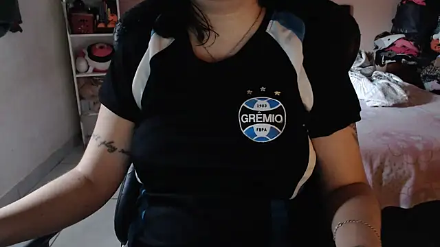 Ta maravilhosaaa online show from 24, 1, 2025