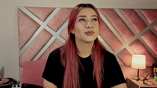  kelly hous36 online show from 6, 1, 2026