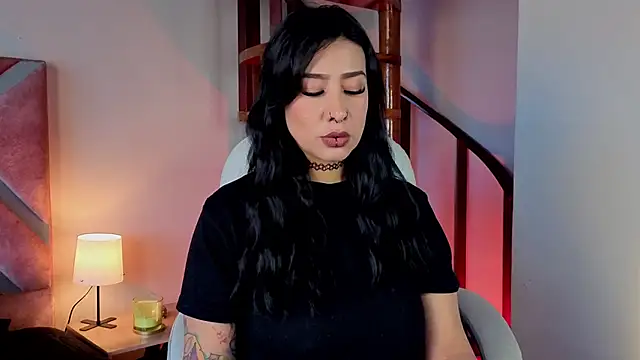  kelly hous36 online show from 5, 2, 2026