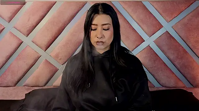  kelly hous36 online show from 9, 3, 2026