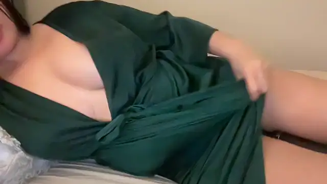 VannaDon online show from 17, 2, 2026