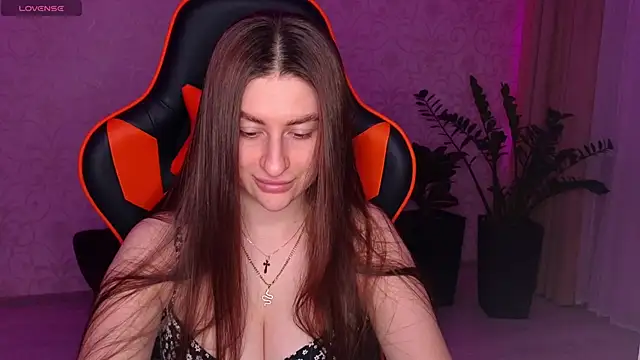 Elishka  online show from 21, 9, 2025