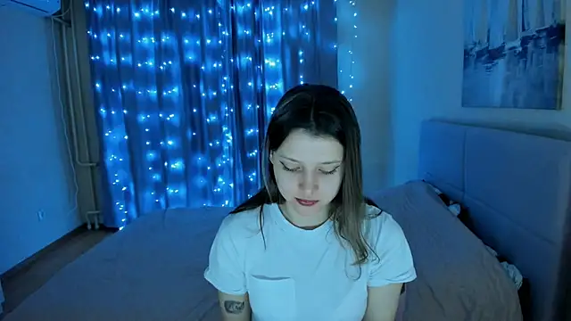 SoniNesti online show from 24, 12, 2024