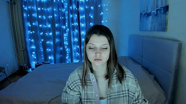 SoniNesti online show from 21, 1, 2025