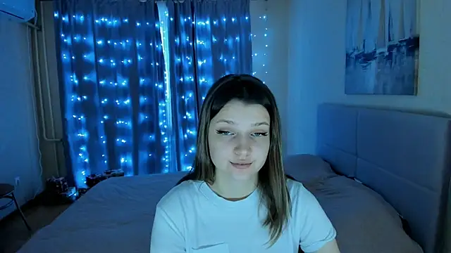 SoniNesti online show from 22, 1, 2025