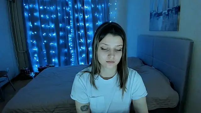 SoniNesti online show from 22, 1, 2025