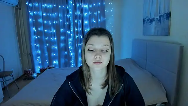 SoniNesti online show from 23, 1, 2025