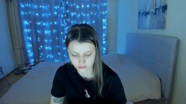 SoniNesti online show from 6, 2, 2025