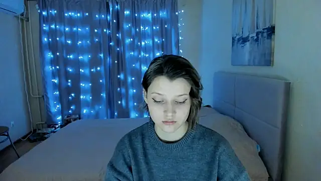 SoniNesti online show from 18, 2, 2025