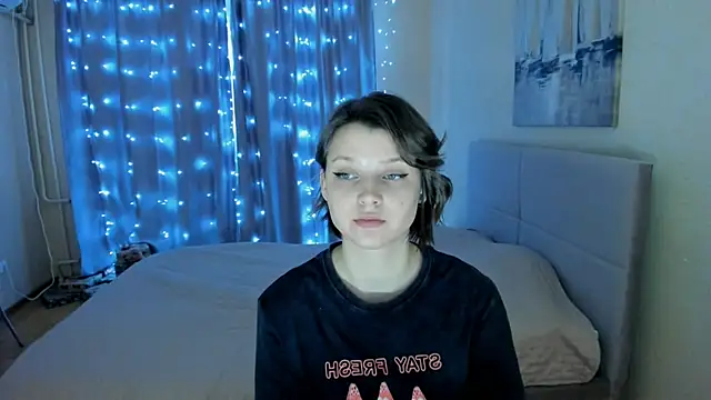 SoniNesti online show from 19, 2, 2025