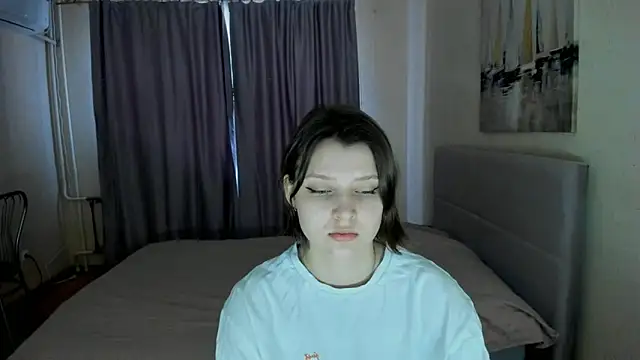 SoniNesti online show from 7, 3, 2025