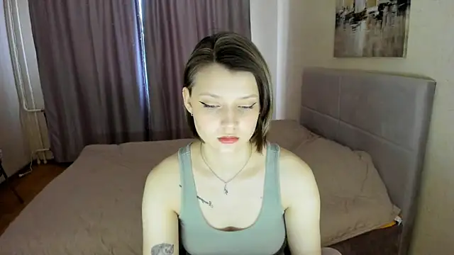 SoniNesti online show from 22, 3, 2025