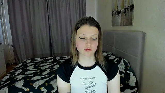 SoniNesti online show from 19, 9, 2025