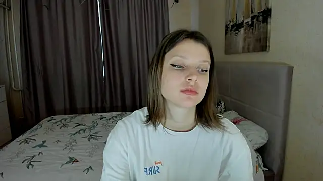 SoniNesti online show from 30, 9, 2025