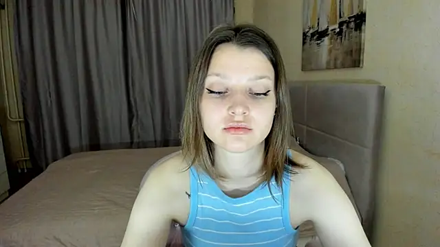 SoniNesti online show from 21, 10, 2025