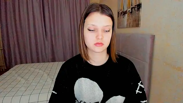 SoniNesti online show from 17, 11, 2025