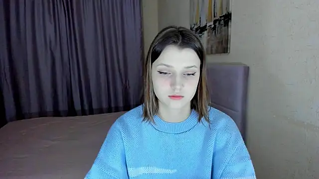 SoniNesti online show from 17, 12, 2025