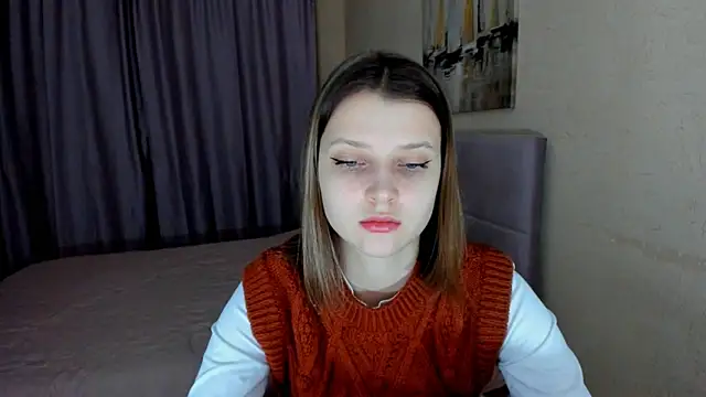 SoniNesti online show from 18, 12, 2025