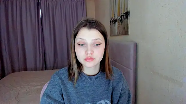 SoniNesti online show from 3, 2, 2026