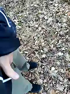 Boring one online show from 3, 2, 2025