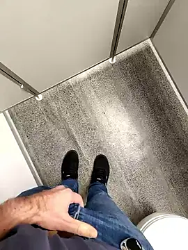 Boring one online show from 9, 1, 2026