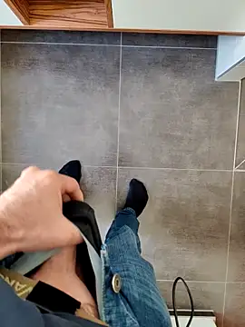 Boring one online show from 24, 4, 2026