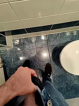 Boring one online show from 28, 4, 2026