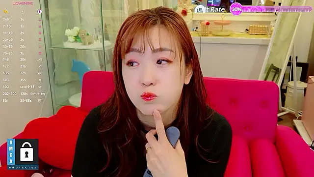 -N Miyabi- online show from 17, 3, 2026