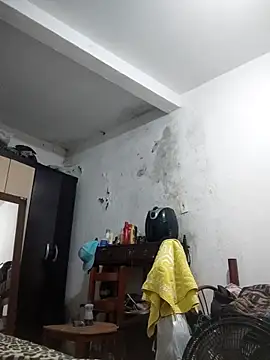 KleberL online show from 13, 2, 2026