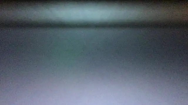 bangalidickolo online show from 7, 12, 2024