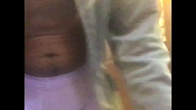 bangalidickolo online show from 17, 1, 2026