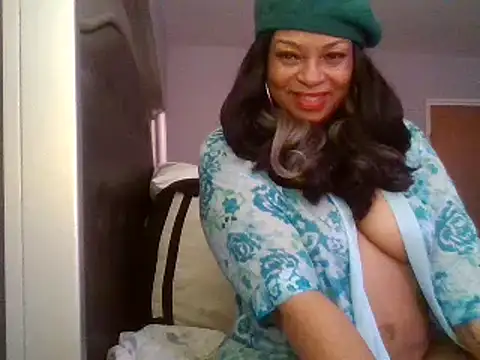 Snapshot of MSweetLindaParks chatting on 25, 1, 2025 MSweetLindaParks online show from 25, 1, 2025