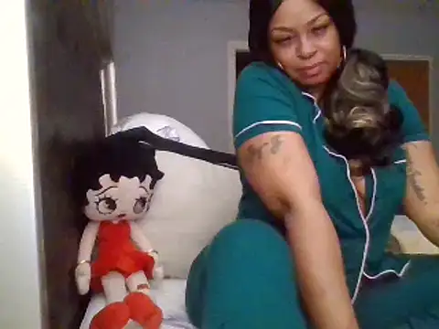 Snapshot of MSweetLindaParks chatting on 29, 1, 2025 MSweetLindaParks online show from 29, 1, 2025