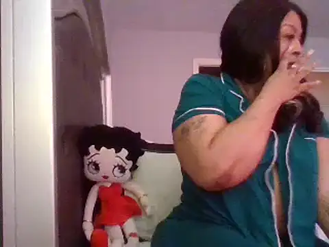 Snapshot of MSweetLindaParks chatting on 29, 1, 2025 MSweetLindaParks online show from 29, 1, 2025