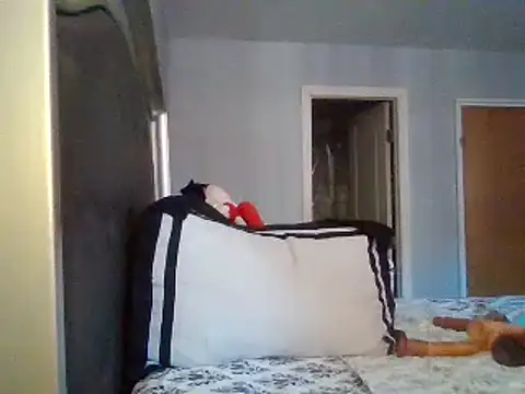 Snapshot of MSweetLindaParks chatting on 1, 2, 2025 MSweetLindaParks online show from 1, 2, 2025