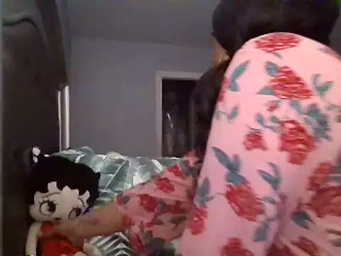 Snapshot of MSweetLindaParks chatting on 15, 2, 2025 MSweetLindaParks online show from 15, 2, 2025