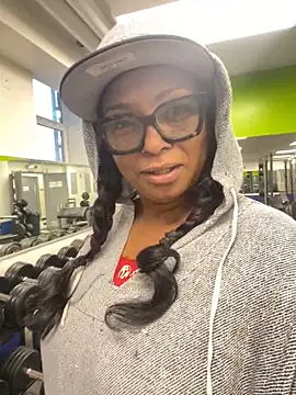 Snapshot of MSweetLindaParks chatting on 20, 2, 2025 MSweetLindaParks online show from 20, 2, 2025