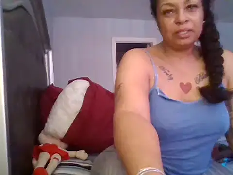 Snapshot of MSweetLindaParks chatting on 3, 3, 2025 MSweetLindaParks online show from 3, 3, 2025