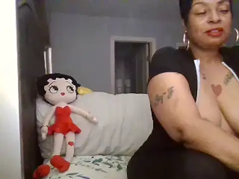 Snapshot of MSweetLindaParks chatting on 8, 3, 2025 MSweetLindaParks online show from 8, 3, 2025