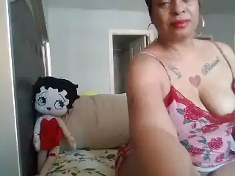 Snapshot of MSweetLindaParks chatting on 9, 3, 2025 MSweetLindaParks online show from 9, 3, 2025