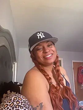 Snapshot of MSweetLindaParks chatting on 14, 3, 2025 MSweetLindaParks online show from 14, 3, 2025