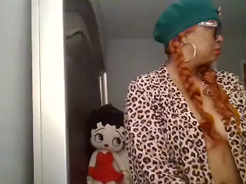 Snapshot of MSweetLindaParks chatting on 22, 3, 2025 MSweetLindaParks online show from 22, 3, 2025