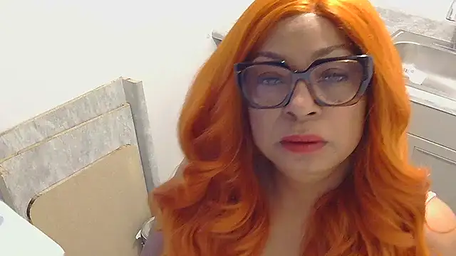 Snapshot of MSweetLindaParks chatting on 17, 9, 2025 MSweetLindaParks online show from 17, 9, 2025