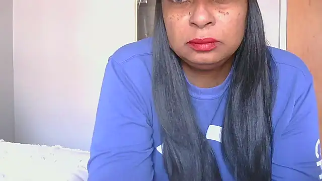 Snapshot of MSweetLindaParks chatting on 2, 10, 2025 MSweetLindaParks online show from 2, 10, 2025