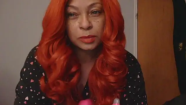 Snapshot of MSweetLindaParks chatting on 25, 10, 2025 MSweetLindaParks online show from 25, 10, 2025