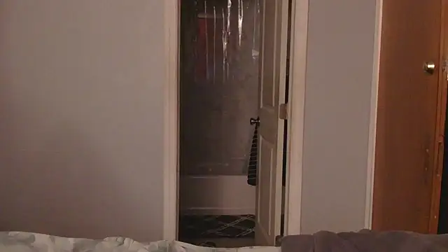 Snapshot of MSweetLindaParks chatting on 17, 11, 2025 MSweetLindaParks online show from 17, 11, 2025