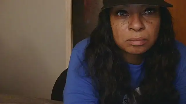 Snapshot of MSweetLindaParks chatting on 30, 11, 2025 MSweetLindaParks online show from 30, 11, 2025