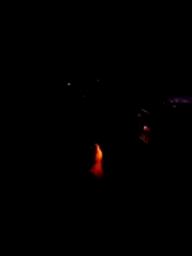 Snapshot of crazybaby5461 chatting on 12, 11, 2025 crazybaby5461 online show from 12, 11, 2025