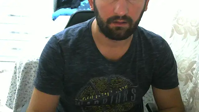 Snapshot of crazybaby5461 chatting on 22, 11, 2025 crazybaby5461 online show from 22, 11, 2025