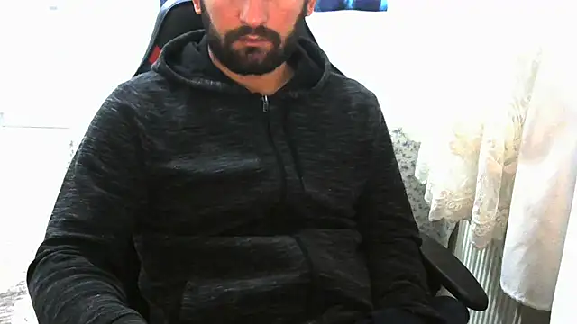 Snapshot of crazybaby5461 chatting on 29, 11, 2025 crazybaby5461 online show from 29, 11, 2025